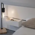 Lejlighed Munn 3