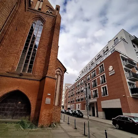 Munn 2 Szczecin
